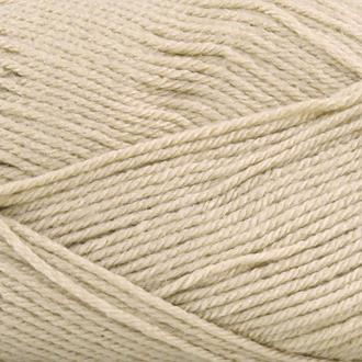 Superb 8 70060 Sand