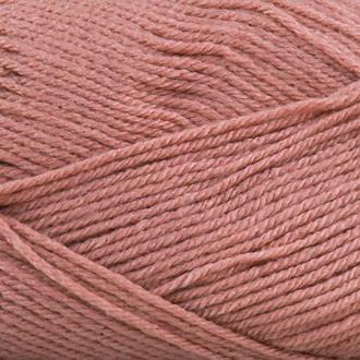 Superb 8 70062 Blush