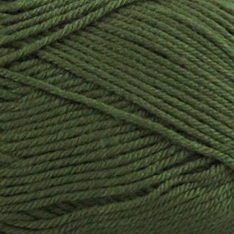 Superb 8  70013 Khaki Green