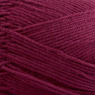 Superb 8  70007 Maroon