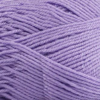 Superb 8  70008 Lilac
