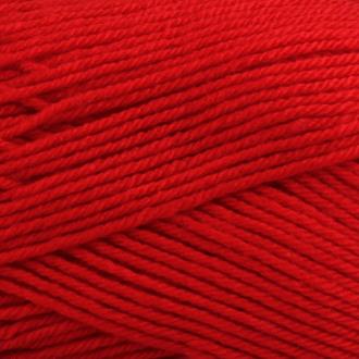 Superb 8  70037 Red