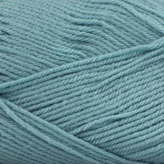 Superb 8  70039 Aqua