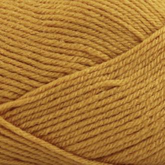 Superb 8  70058 Mustard Yellow
