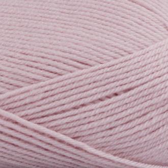 Superb 8 70057 Baby Pink
