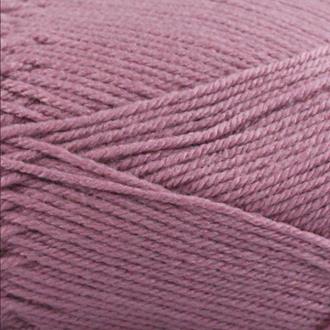 Superb 8 70056 Dusty Pink