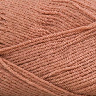 Superb 8 70063 Peach