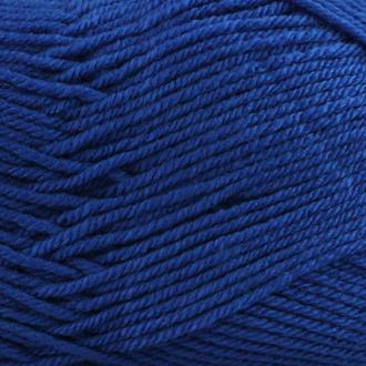 Superb 8  70016 Blue