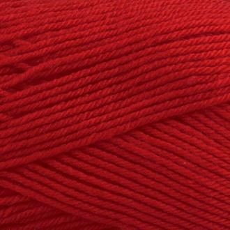 Superb 8  70006 Rich Red