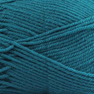 Superb 8 70053 Teal