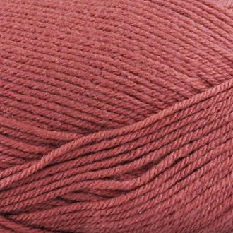 Superb 8 70055 Coral