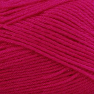 Superb 8  70005 Bright Pink