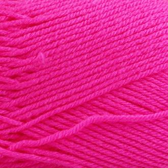 Superb 8 70052 Fluro Pink
