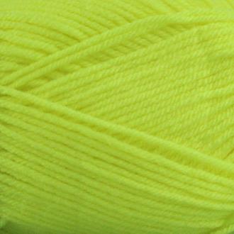 Superb 8 70049 Fluro Yellow