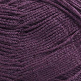 Superb 8  70047 Violet