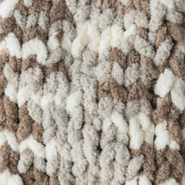 Bernat baby Blanket yarn Little Sand Castle 100g