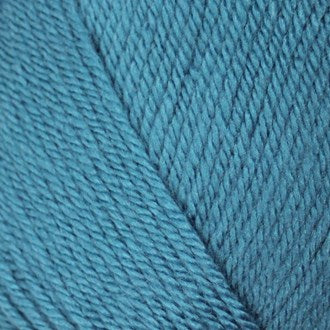 Superb 8 70067 Amalfi Blue
