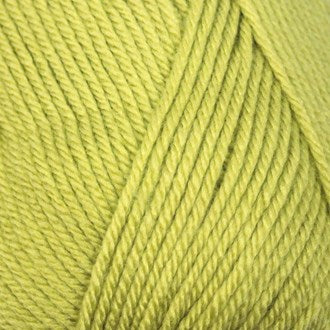 Superb 8  70069 Chartreuse
