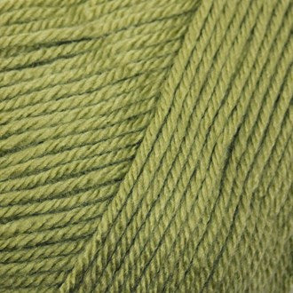 Superb 8  70070 Leaf Green