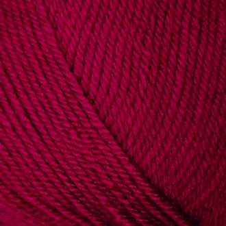 Superb 8 70071 Cherry