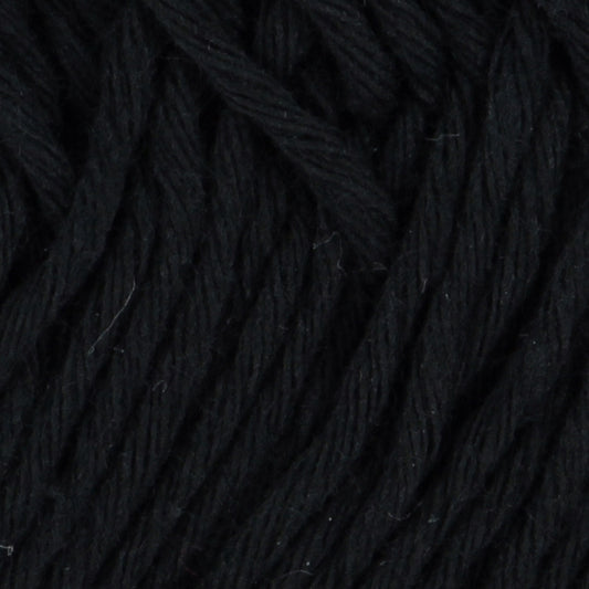 Soft Cotton DK eco New - Boston Black