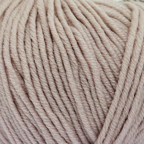 Broadway Merino Dk Yarn Pale pink