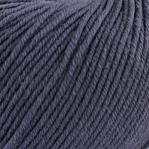 Broadway Merino Dk Yarn indigo