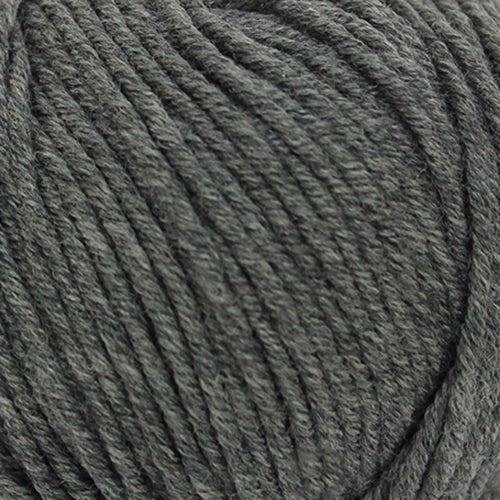 Broadway Merino DK Yarn Charcoal