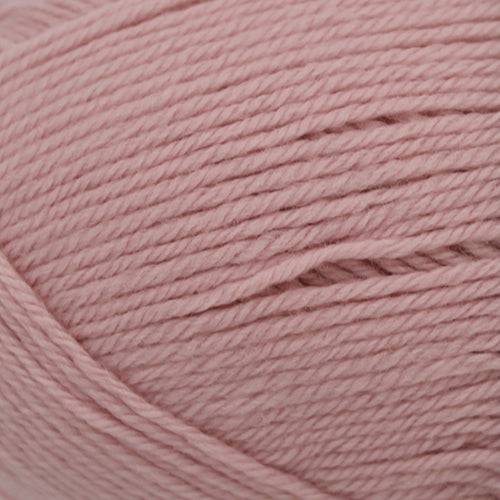 Broadway NZ Baby Merino Pink 10 Pack