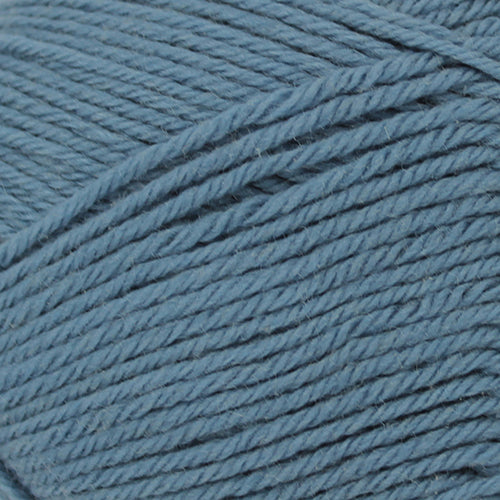 Broadway NZ Baby Merino Ocean 10 Pack