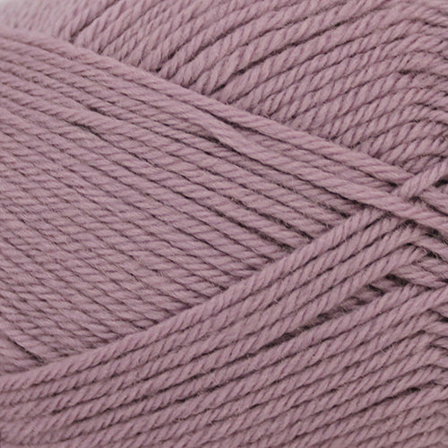Broadway NZ Baby Merino Grape 10 Pack 10 Pack