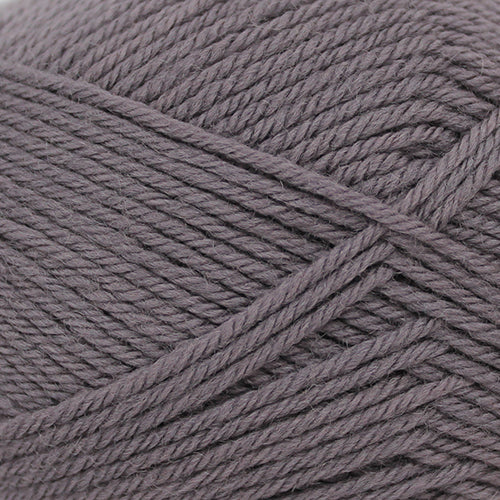 Broadway NZ Baby Merino Ash 10 Pack