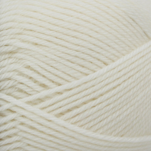 Broadway NZ Baby Merino Ivory 10 Pack 10 Pack