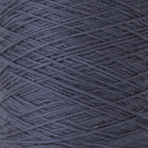 Broadway NZ Baby Merino Navy 10 Pack