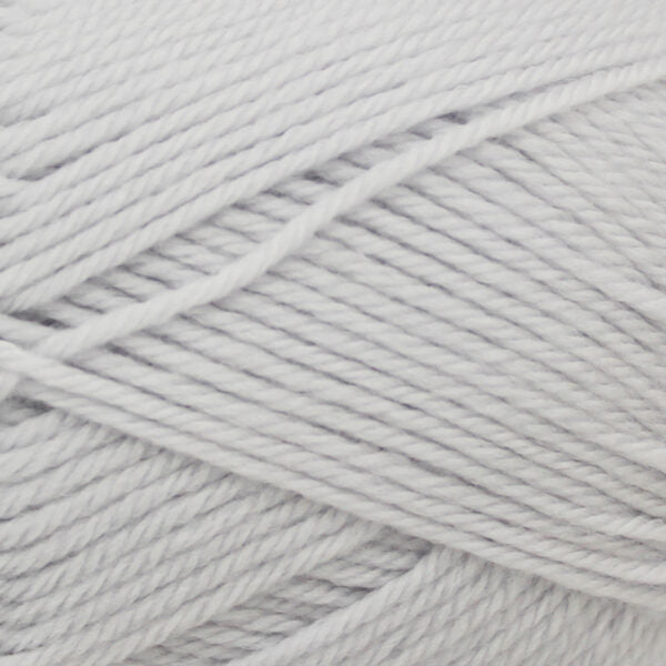 Broadway NZ Baby Merino Silver 10 Pack
