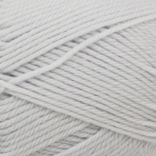 Broadway NZ Baby Merino Silver 10 Pack