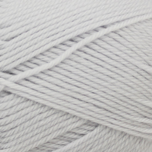 Broadway NZ Baby Merino Silver Steel 10 Pack