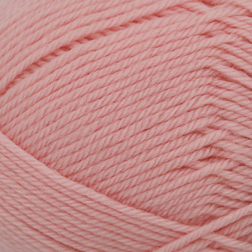 Broadway NZ Baby Merino Soft Pink 10 Pack