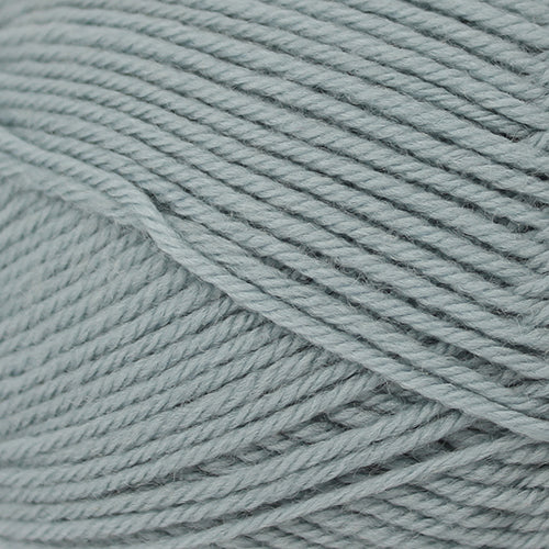 Broadway NZ Baby Merino Duck Egg 10 Pack