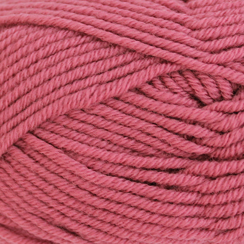 Broadway NZ Merino DK Rose 10 Pack