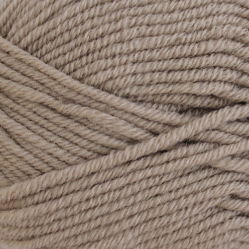 Broadway NZ Merino DK Fawn 10 Pack