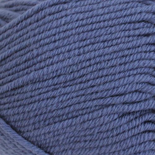 Broadway NZ Merino DK Denim 10 Pack