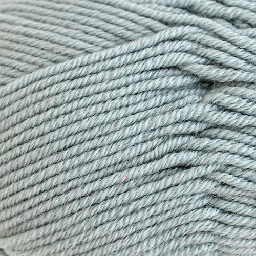 Broadway NZ Merino DK Duck Egg 10 Pack