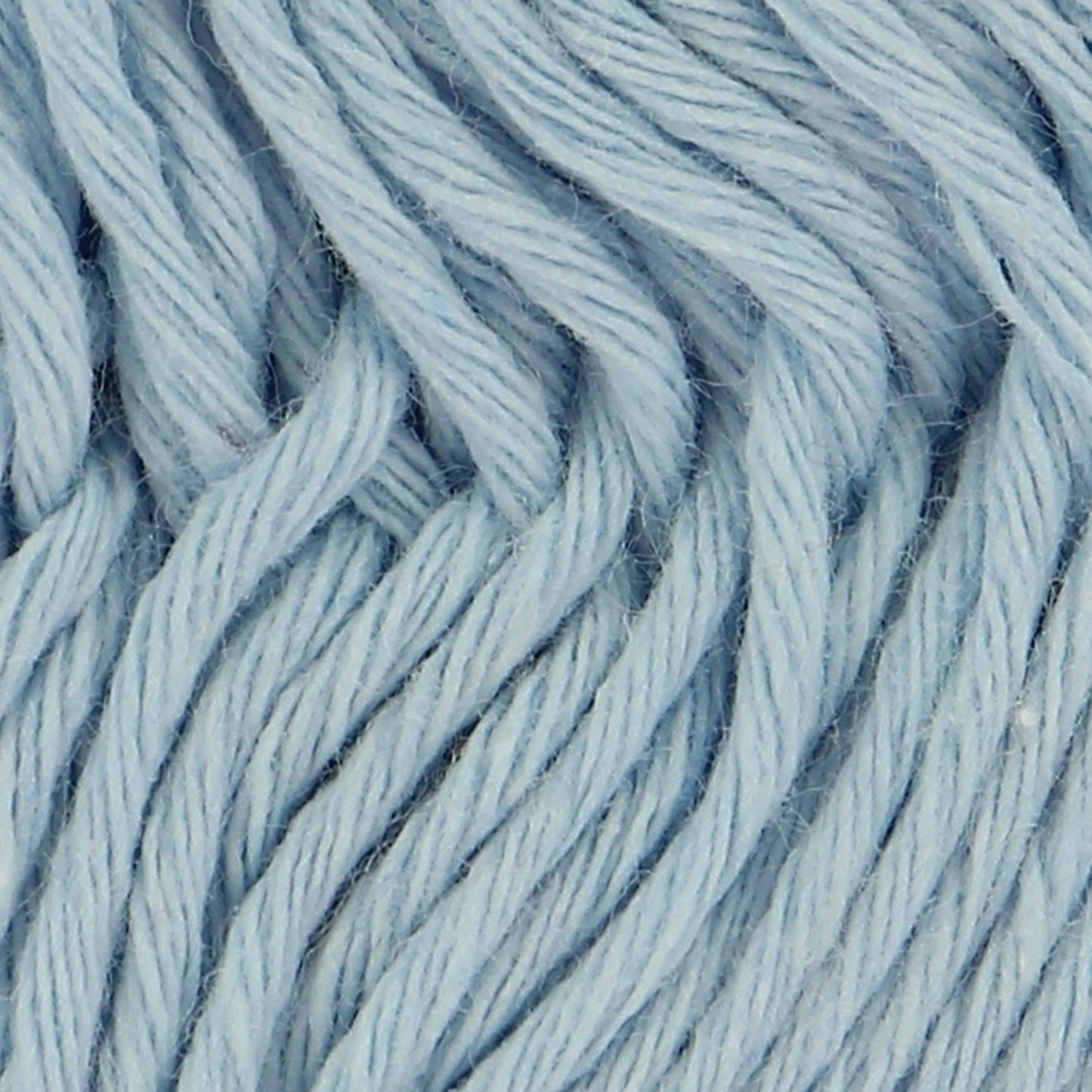Soft Cotton DK eco New - Dublin Blue