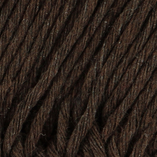Soft Cotton DK eco New - Havana Brown
