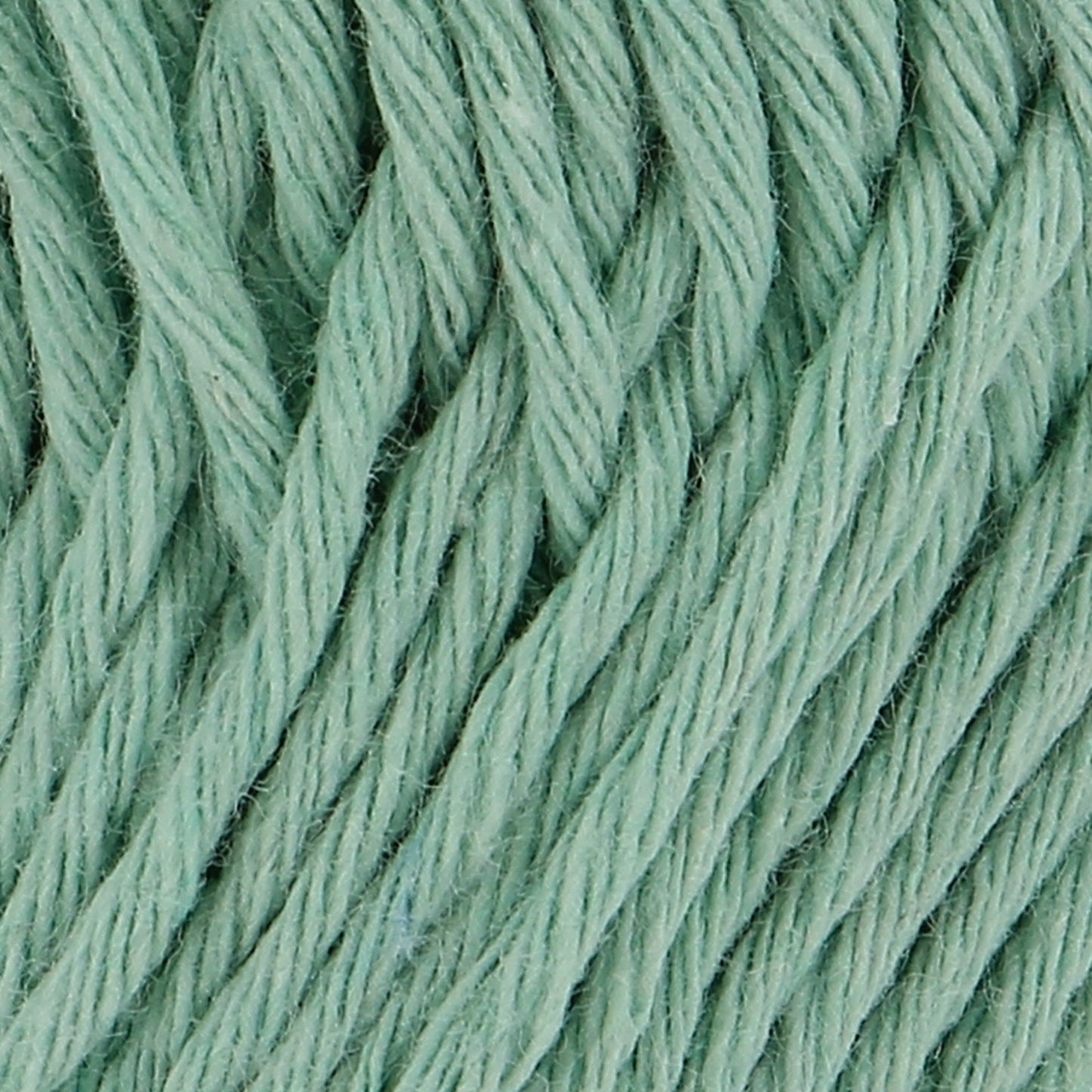 Soft Cotton DK eco New - Marseille Mint