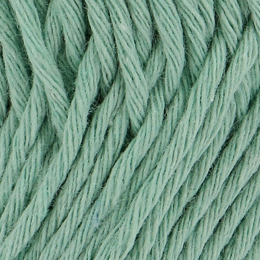 Soft Cotton DK eco New - Marseille Mint