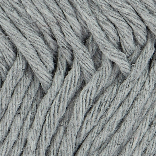 Soft Cotton DK eco New - New York Grey