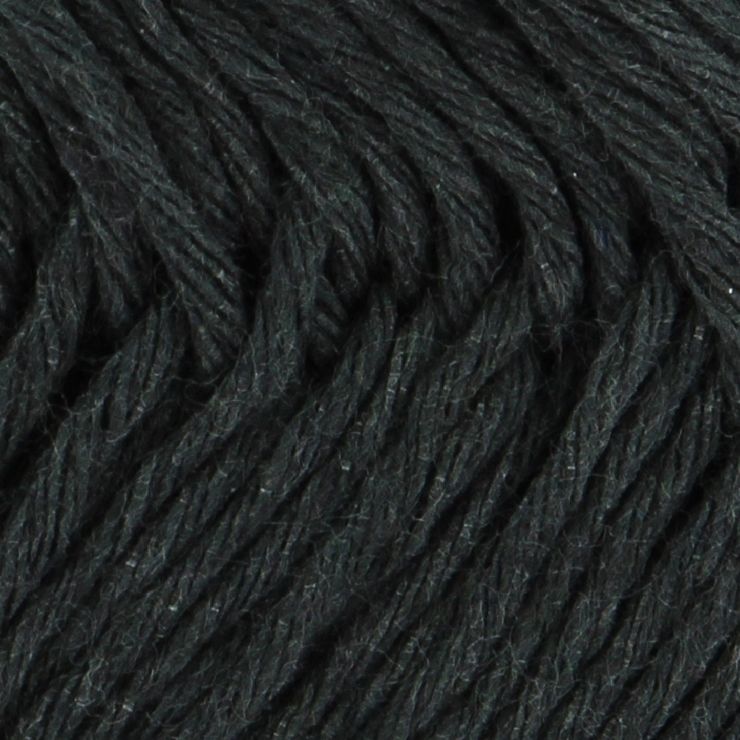 Soft Cotton DK eco New - London Charcoal