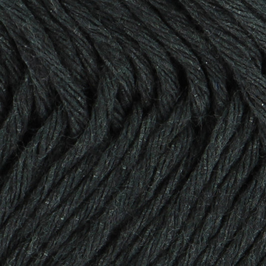 Soft Cotton DK eco New - London Charcoal
